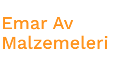Emar Av Malzemeleri