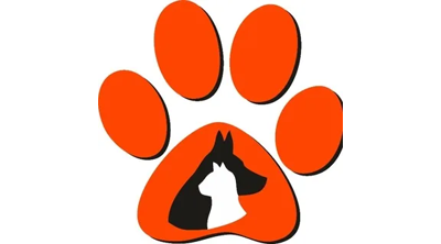 Mama Saati Logo