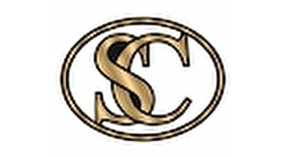 Serpa Kimya Kozmetik Sanayi