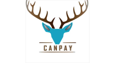 Canpay