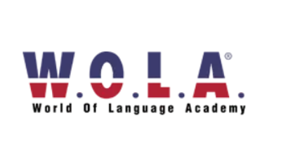 World Of Language Academy | Wola