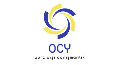Ocy Yurt Dışı Danışmanlık