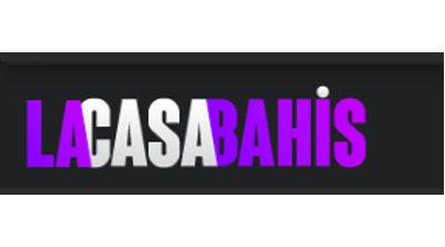 LacasaBahis
