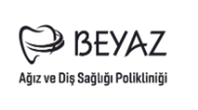 Özel Beyaz Diş Sağlığı Polikliniği | Aydın