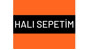 @Hali.sepetim