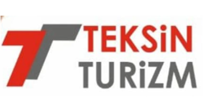 Teksin Turizm | Uşak