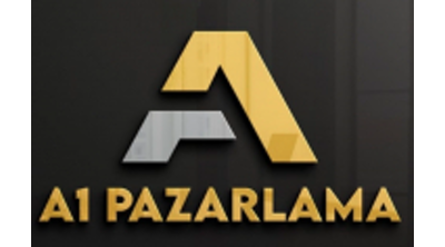 A1 Grup Dtm Logo