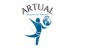 Artual