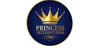 PrincessBet Logo