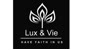 Lüx Vie Tekstil