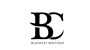 Black Cat Boutique Logo