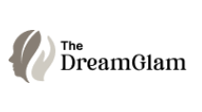 Thedreamglam Logo