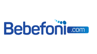 Bebefoni.com