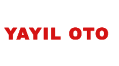 Yayıl Oto