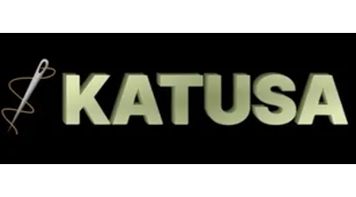 Katusa Logo