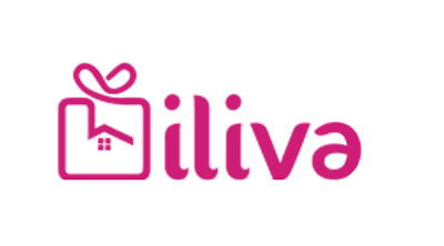 İliva Logo