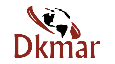 Dkmarble Logo