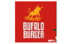 Buffalo Burger Van