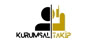 @kurumsaltakip Logo