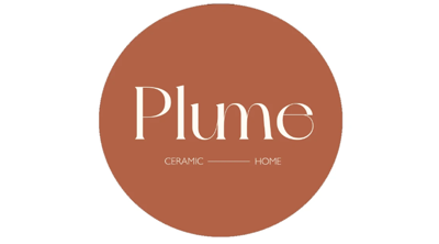 Plume Home Ev Aksesuarları Logo