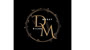@dilekcanlimezat Logo