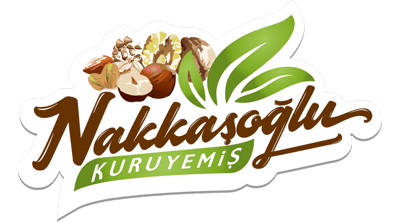 Nakkaşoğlu Kuruyemiş