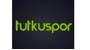 Tutku Spor Giyim Ayakkabı