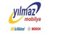 Ramazan Yılmaz Mobilya Logo