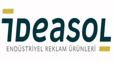 Ideasol Logo