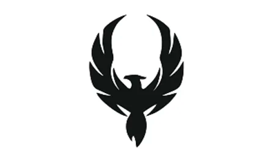 Ankatek Bilgisayar Logo