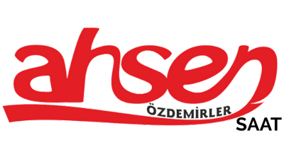 Ahsen Saat