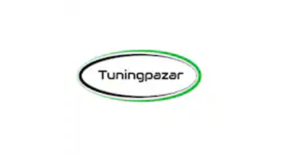 Tuningpazar
