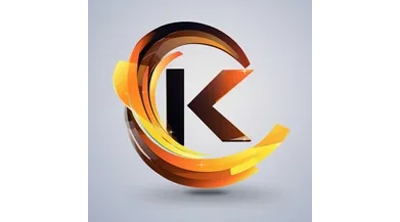 Kayto Logo
