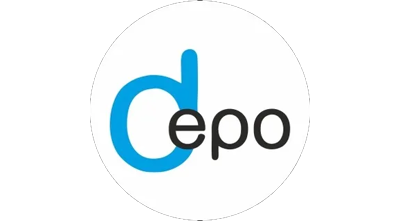 Dünya Elit Pazarlama Logo