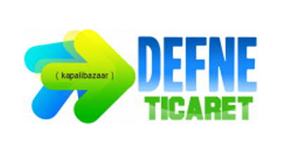 Kapalibazaar Logo