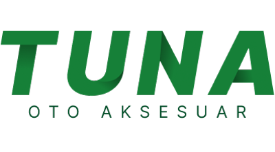 Tunaotoaksesuar Logo