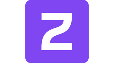 Zoopla