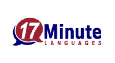 17 Minute Languages