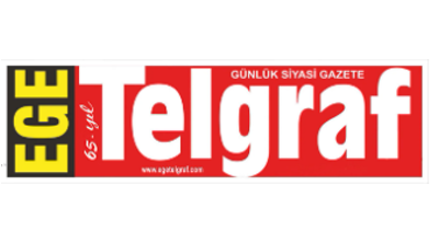 Ege Telgraf