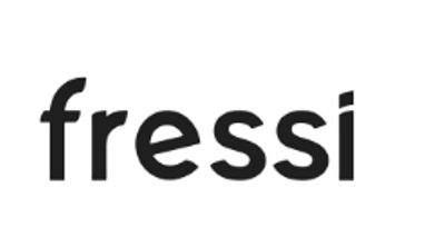 Fressi Home
