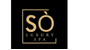 So Luxury SPA