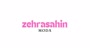 @zehrasahinmoda