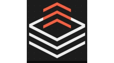 Search Global Logo