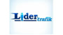 Lider Trafik Müşavirliği Logo