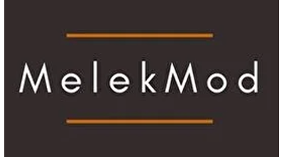 Melekmod Logo