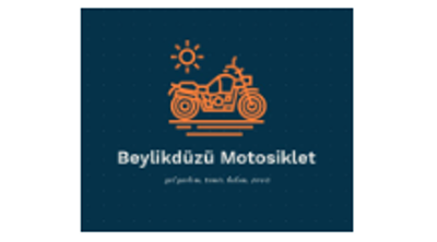 Beylikdüzü Motosiklet