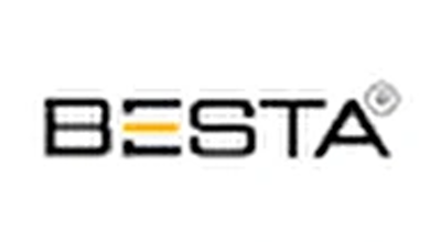 Besta Bilişim