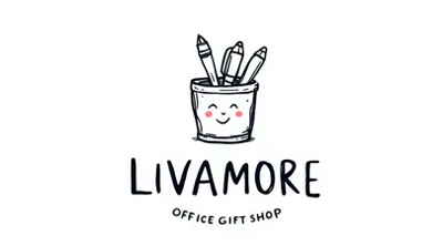Livamore Logo