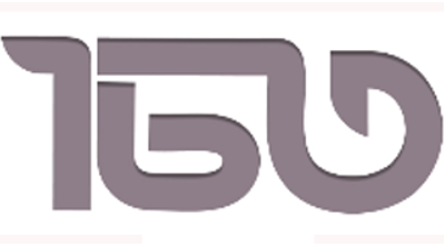 TBG Market Logo