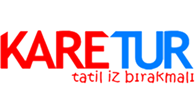 Kare Tur Logo